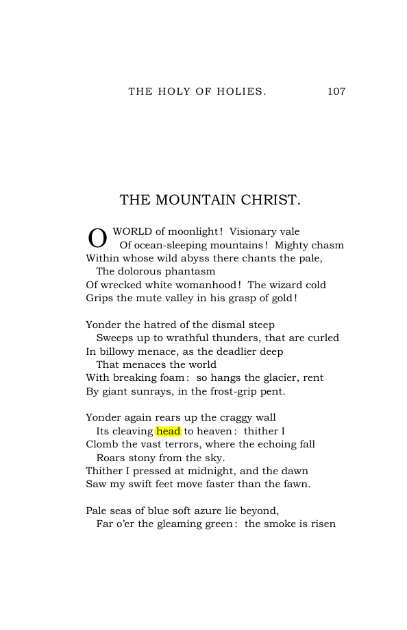 Original scan of The Soul of Osiris, PDF page 119