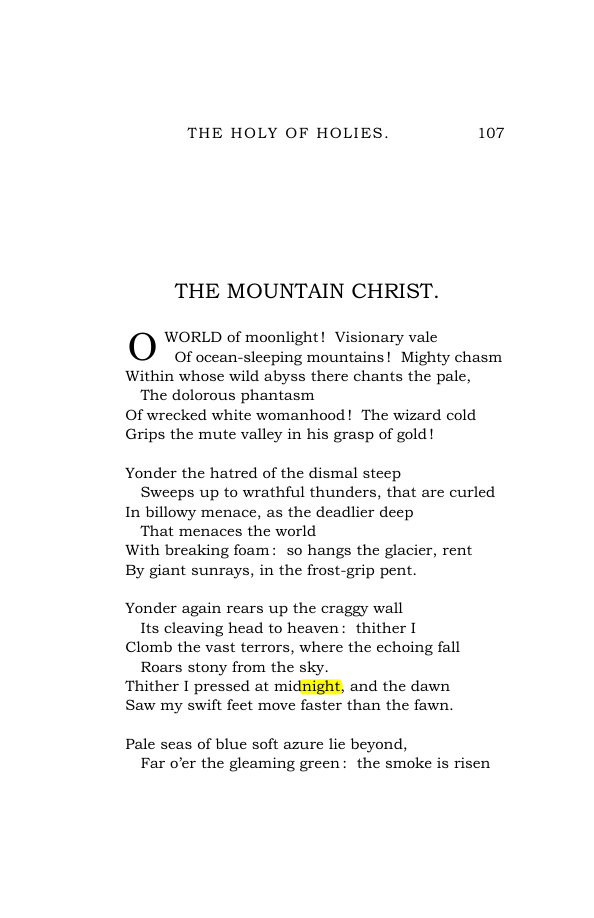 Original scan of The Soul of Osiris, PDF page 119