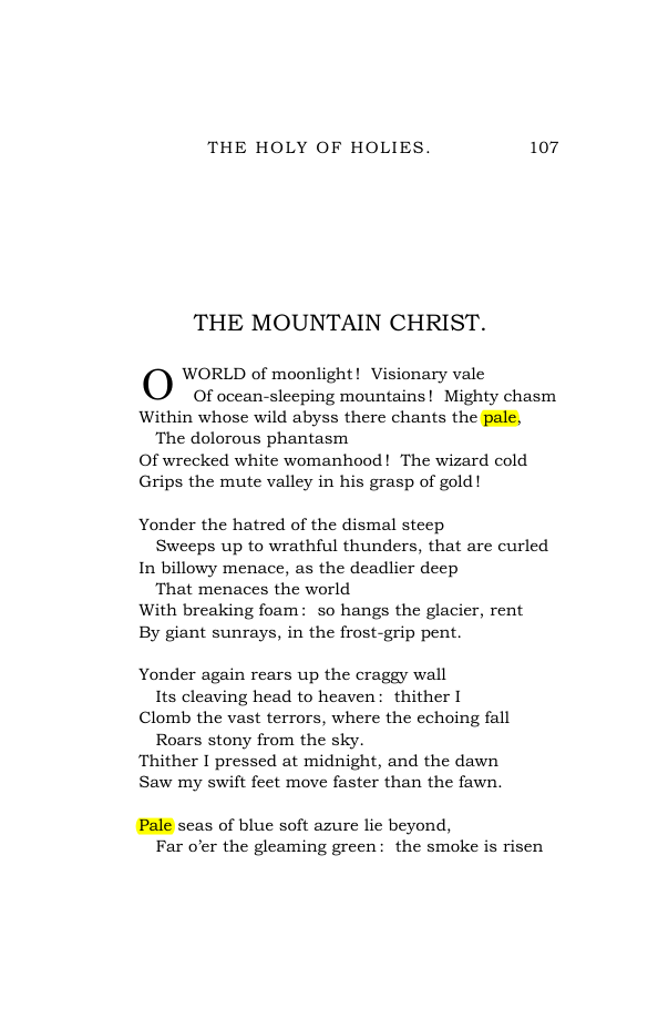 Original scan of The Soul of Osiris, PDF page 119