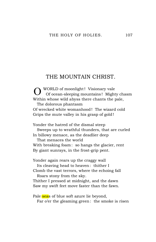 Original scan of The Soul of Osiris, PDF page 119