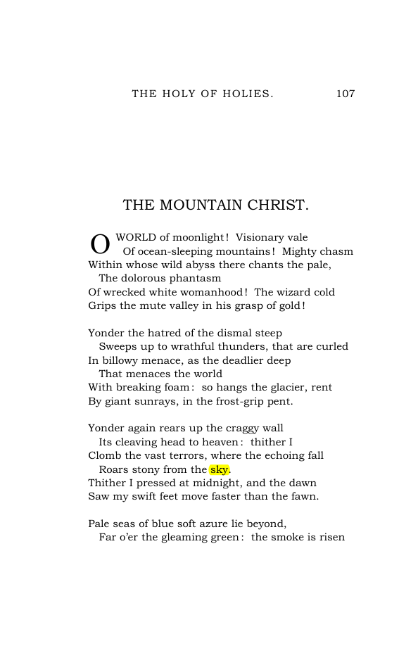 Original scan of The Soul of Osiris, PDF page 119
