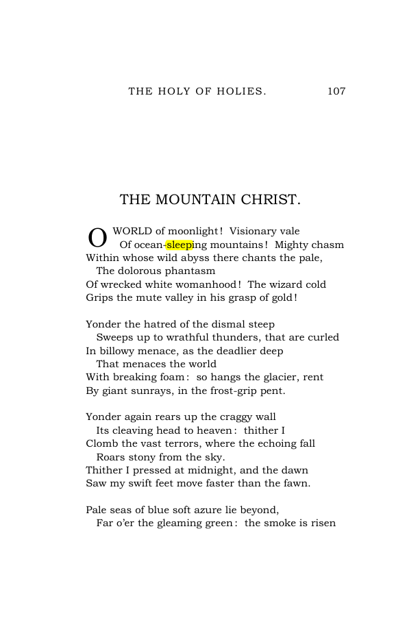Original scan of The Soul of Osiris, PDF page 119