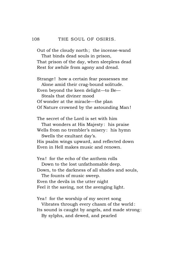 Original scan of The Soul of Osiris, PDF page 120