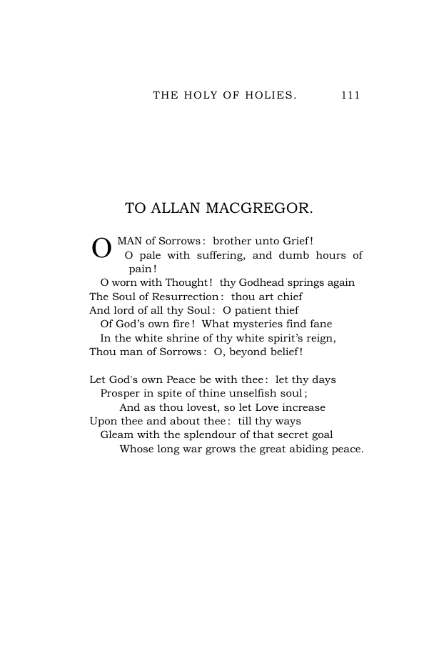 Original scan of The Soul of Osiris, PDF page 123