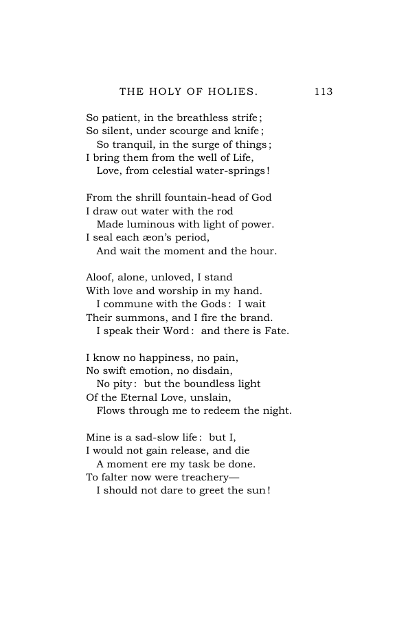 Original scan of The Soul of Osiris, PDF page 125