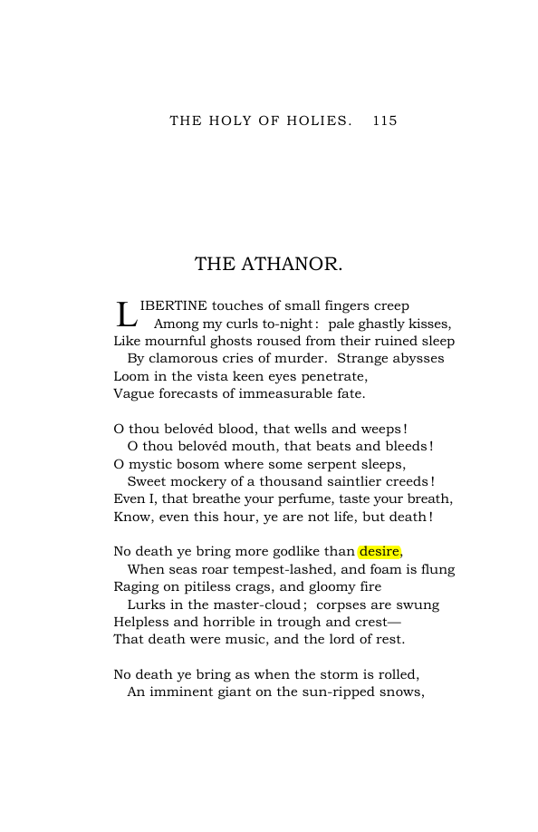 Original scan of The Soul of Osiris, PDF page 127
