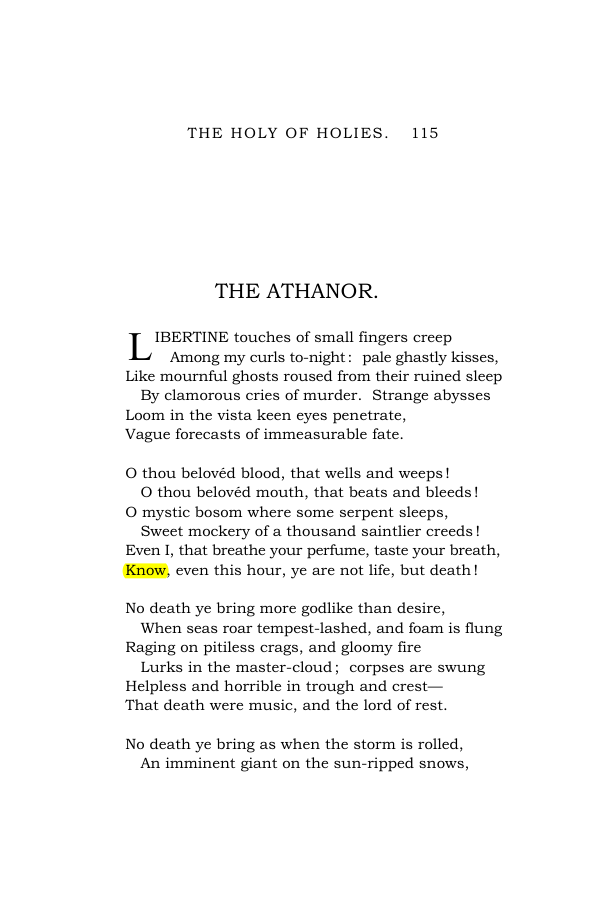 Original scan of The Soul of Osiris, PDF page 127