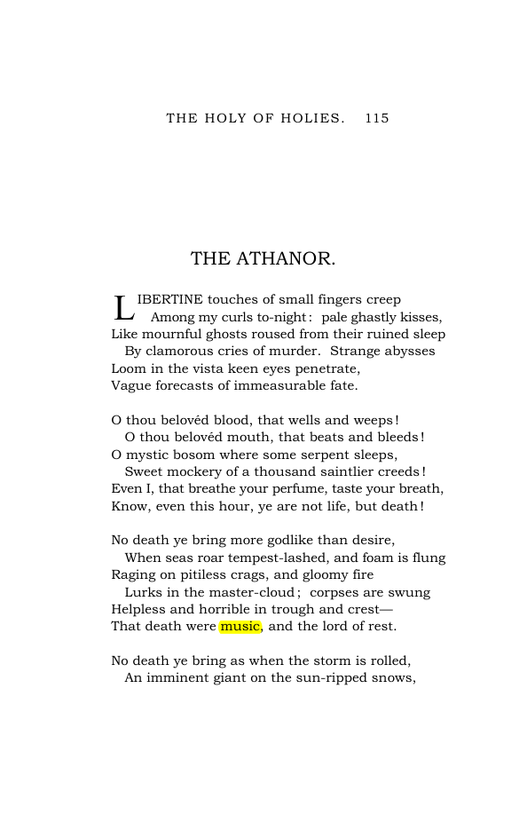 Original scan of The Soul of Osiris, PDF page 127