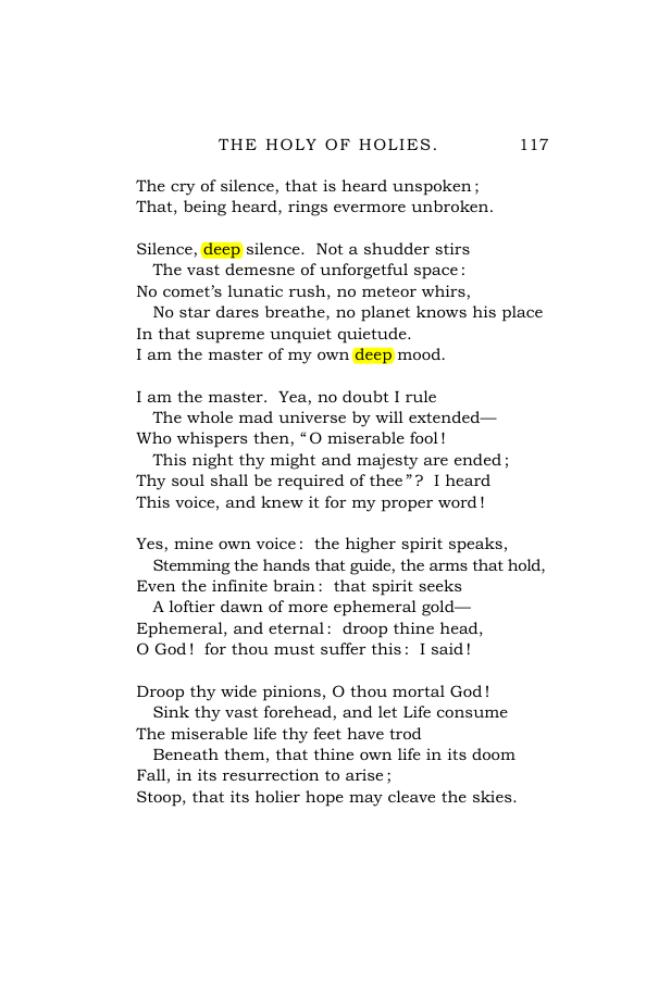 Original scan of The Soul of Osiris, PDF page 129