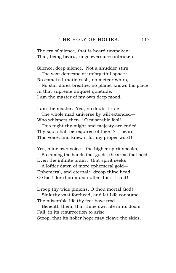 Original scan of The Soul of Osiris, PDF page 129