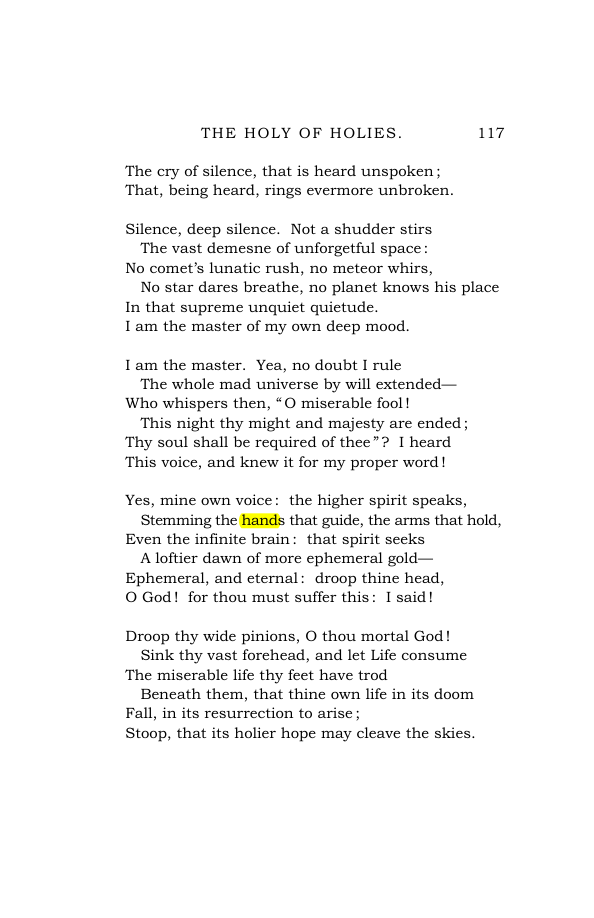 Original scan of The Soul of Osiris, PDF page 129