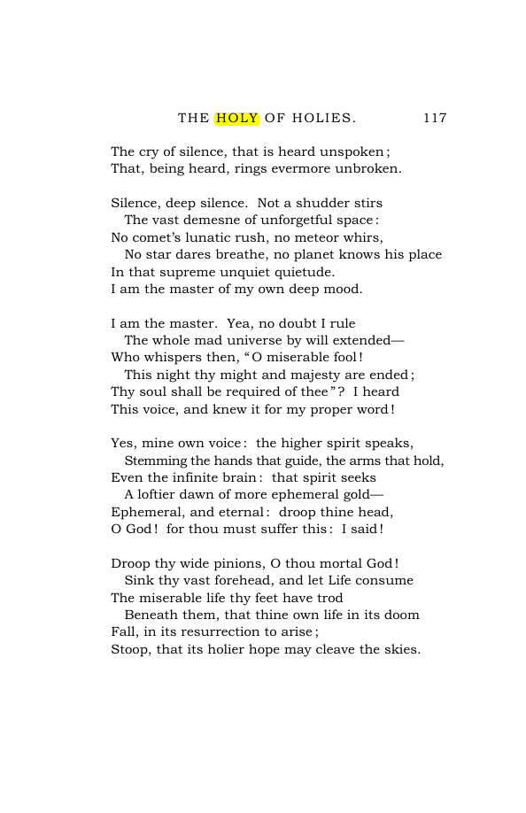 Original scan of The Soul of Osiris, PDF page 129