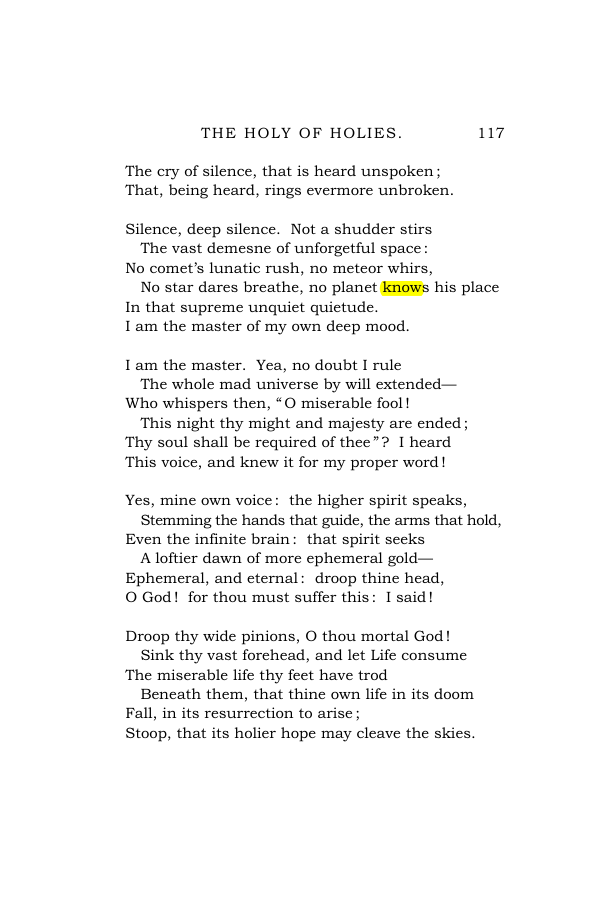Original scan of The Soul of Osiris, PDF page 129