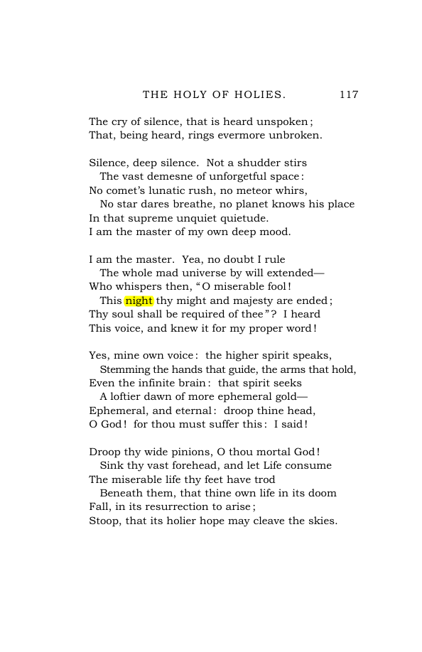 Original scan of The Soul of Osiris, PDF page 129