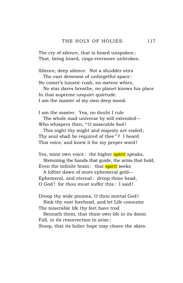 Original scan of The Soul of Osiris, PDF page 129
