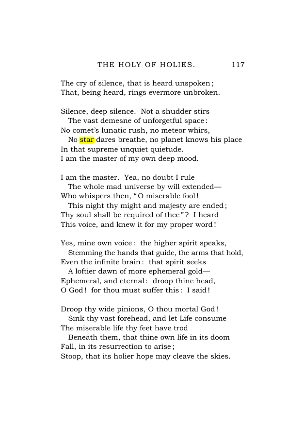 Original scan of The Soul of Osiris, PDF page 129