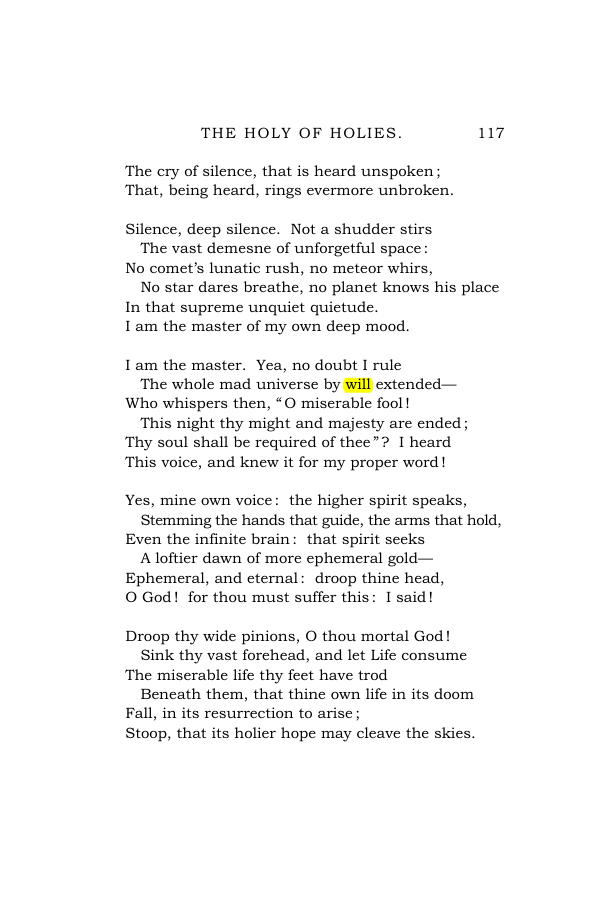 Original scan of The Soul of Osiris, PDF page 129