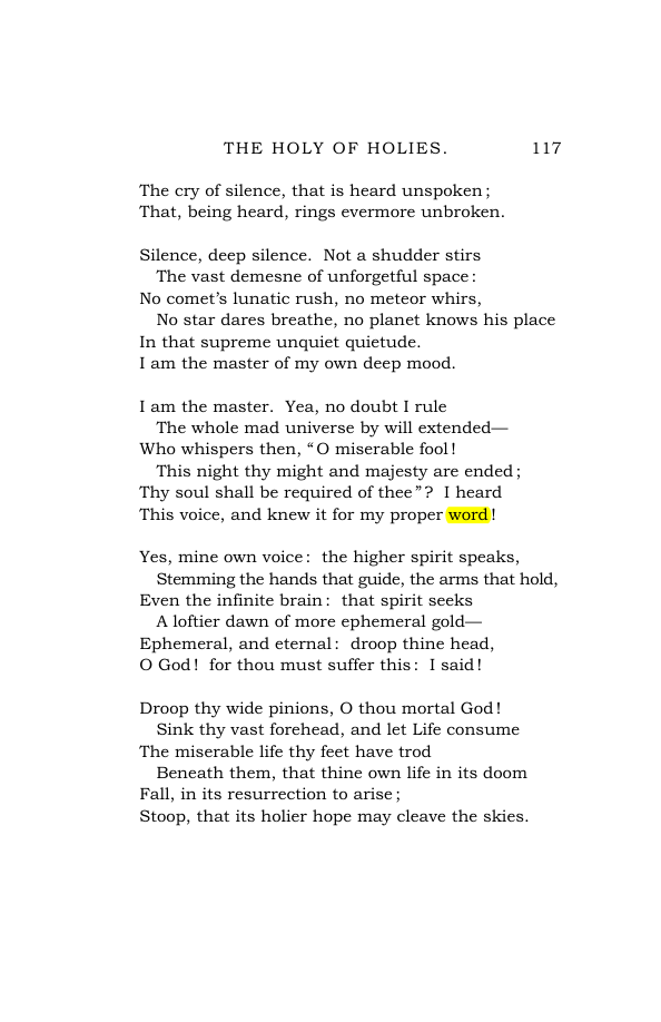 Original scan of The Soul of Osiris, PDF page 129