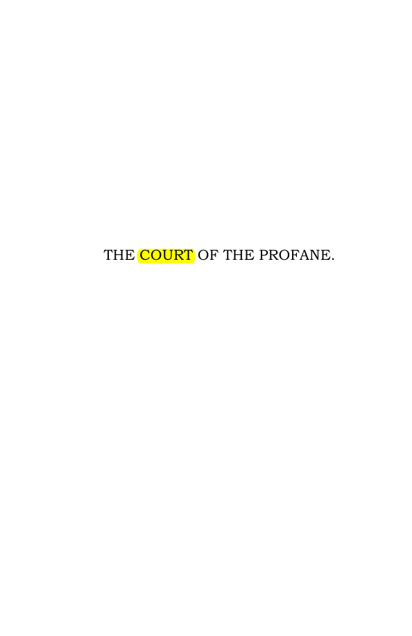Original scan of The Soul of Osiris, PDF page 13
