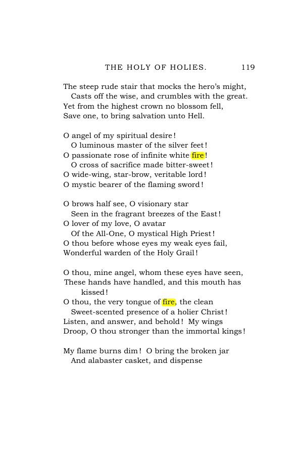 Original scan of The Soul of Osiris, PDF page 131