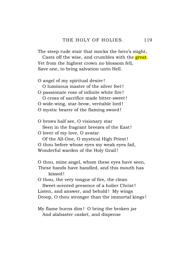Original scan of The Soul of Osiris, PDF page 131