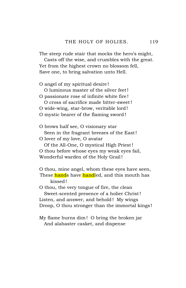 Original scan of The Soul of Osiris, PDF page 131