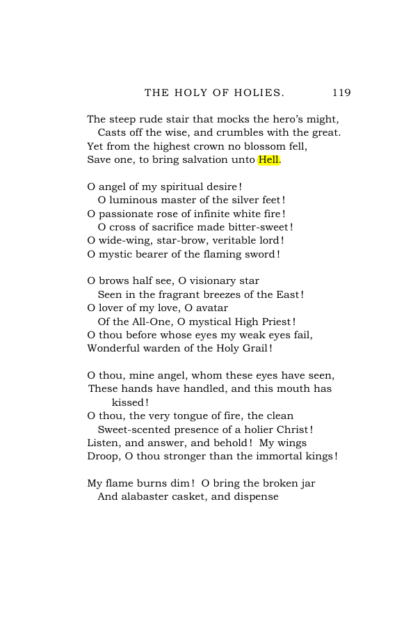 Original scan of The Soul of Osiris, PDF page 131