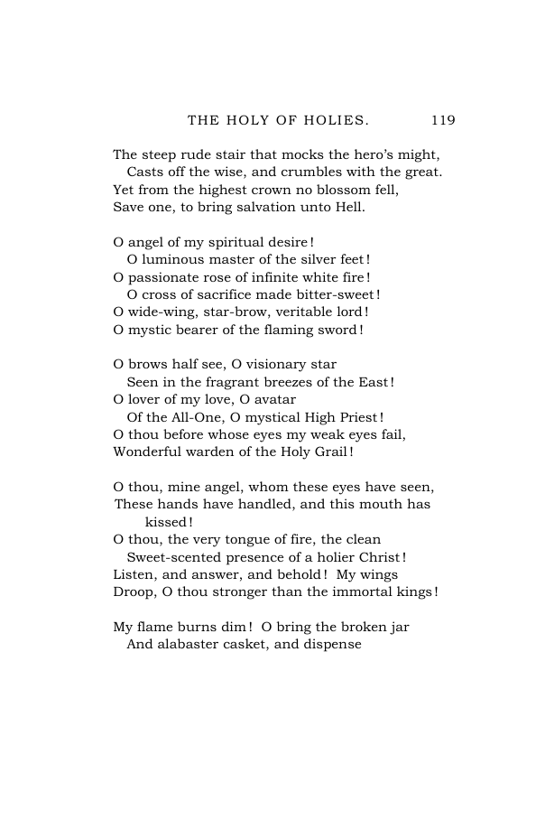 Original scan of The Soul of Osiris, PDF page 131