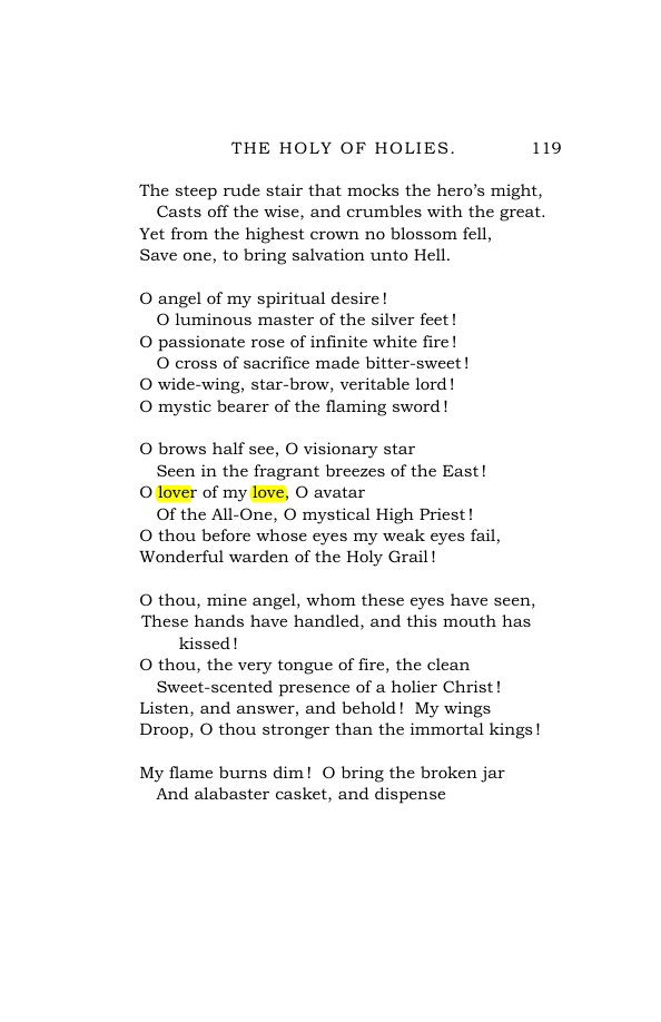 Original scan of The Soul of Osiris, PDF page 131