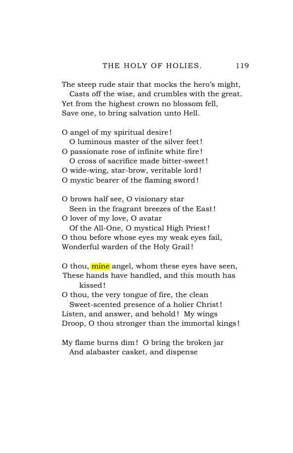 Original scan of The Soul of Osiris, PDF page 131