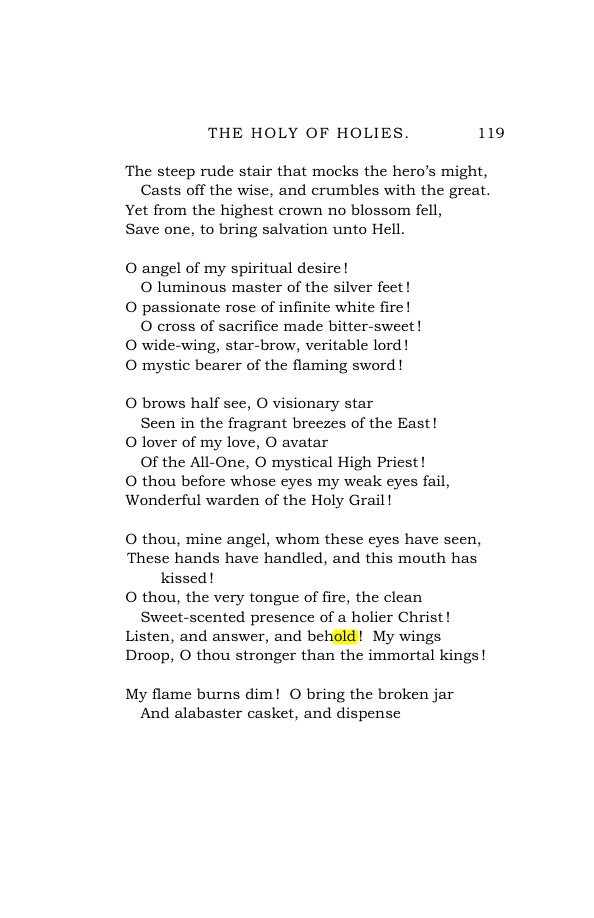 Original scan of The Soul of Osiris, PDF page 131