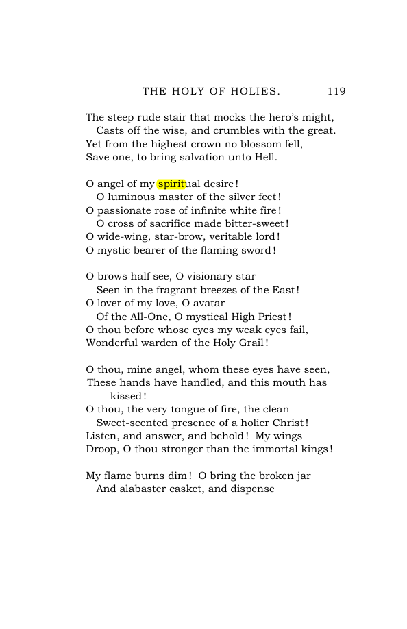 Original scan of The Soul of Osiris, PDF page 131