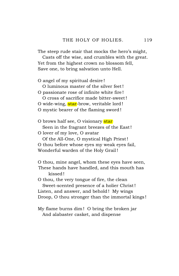 Original scan of The Soul of Osiris, PDF page 131