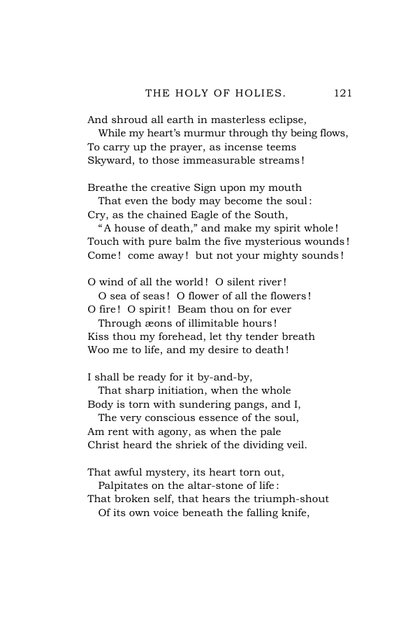 Original scan of The Soul of Osiris, PDF page 133