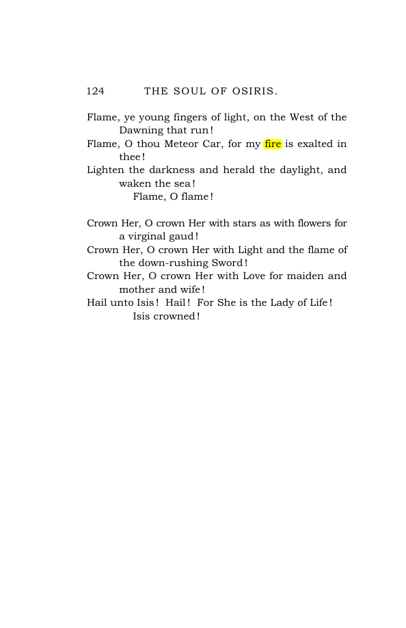 Original scan of The Soul of Osiris, PDF page 136