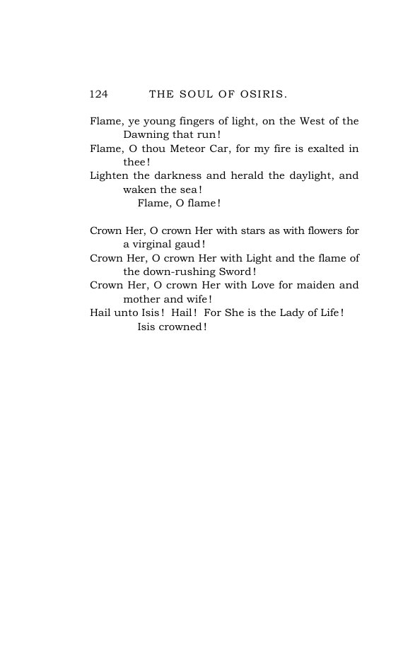Original scan of The Soul of Osiris, PDF page 136