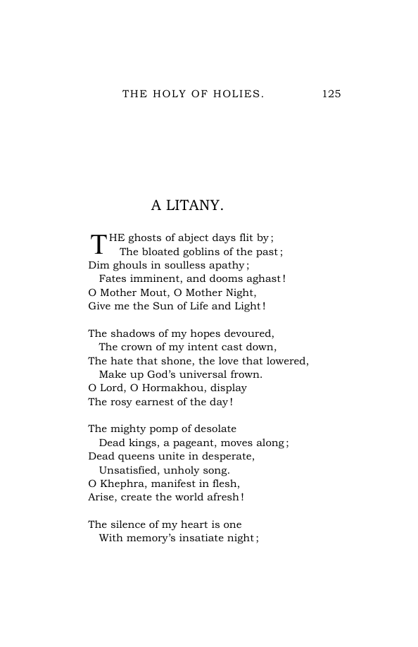 Original scan of The Soul of Osiris, PDF page 137