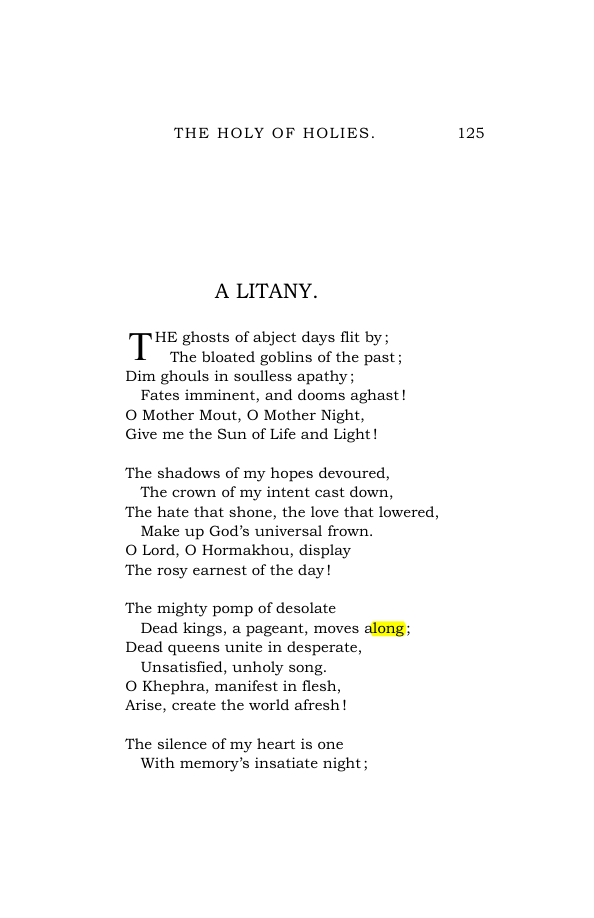 Original scan of The Soul of Osiris, PDF page 137