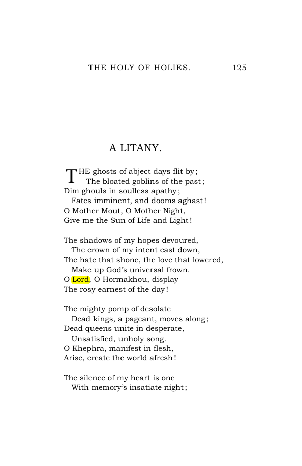 Original scan of The Soul of Osiris, PDF page 137