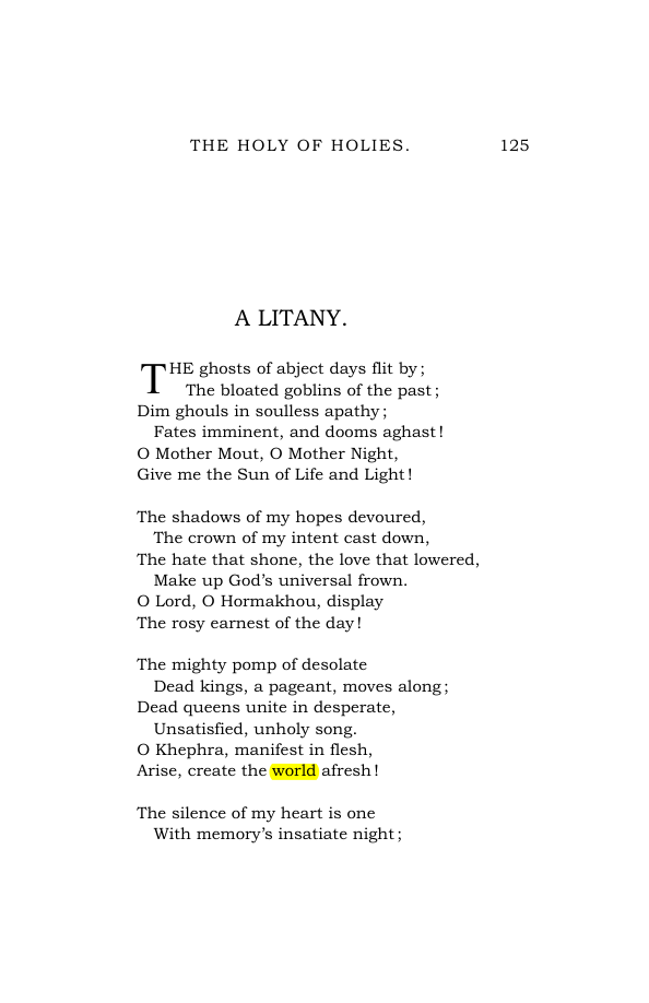 Original scan of The Soul of Osiris, PDF page 137