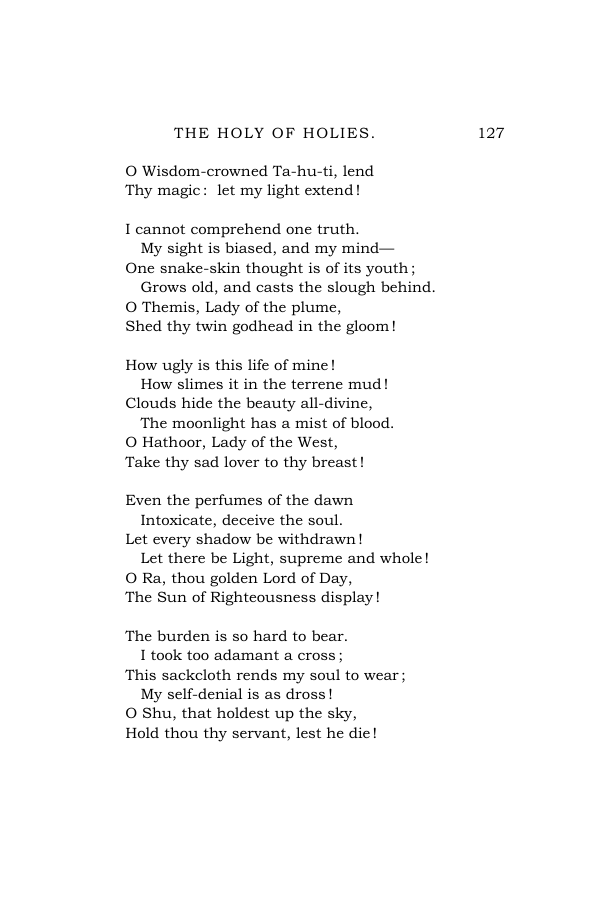 Original scan of The Soul of Osiris, PDF page 139