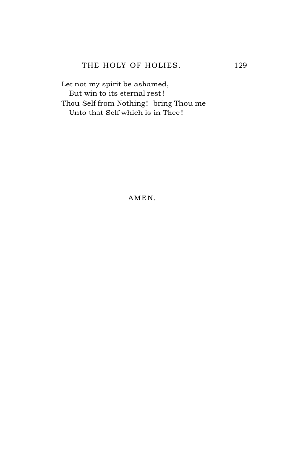 Original scan of The Soul of Osiris, PDF page 141
