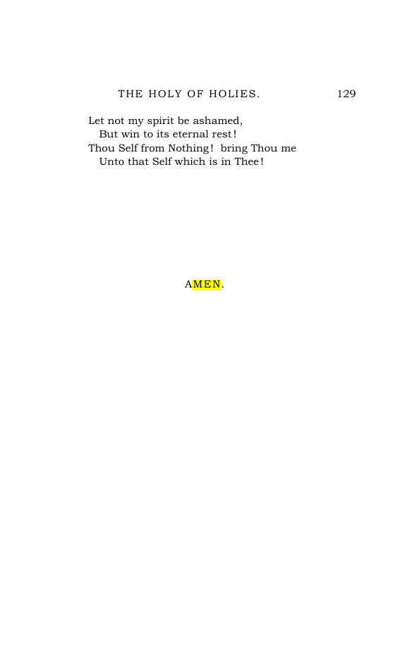 Original scan of The Soul of Osiris, PDF page 141