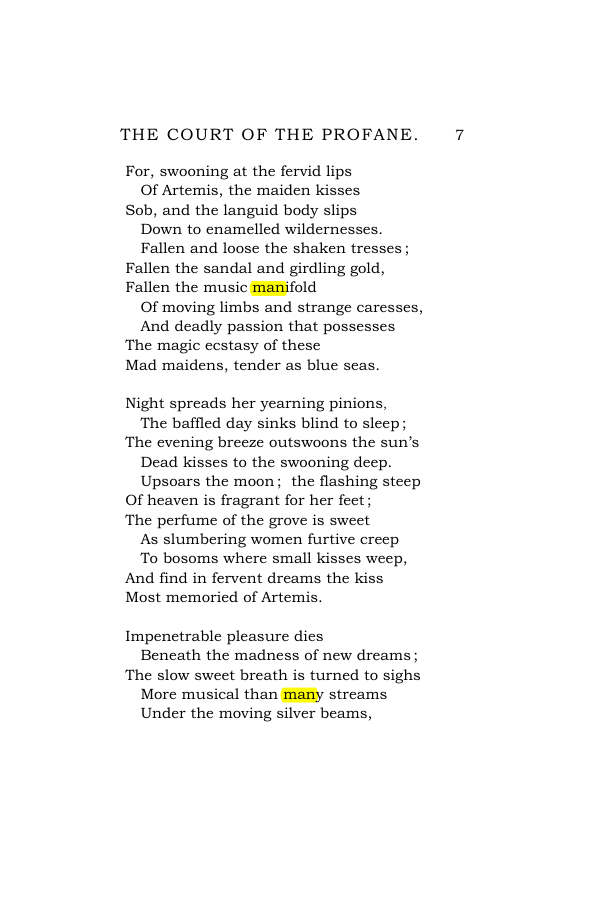 Original scan of The Soul of Osiris, PDF page 19