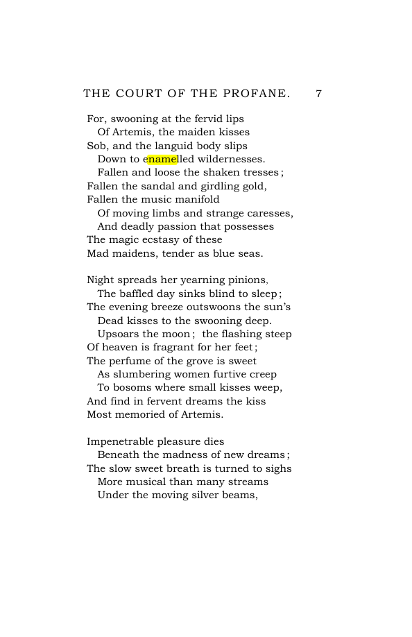 Original scan of The Soul of Osiris, PDF page 19