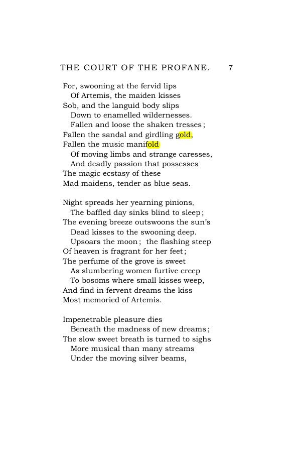Original scan of The Soul of Osiris, PDF page 19