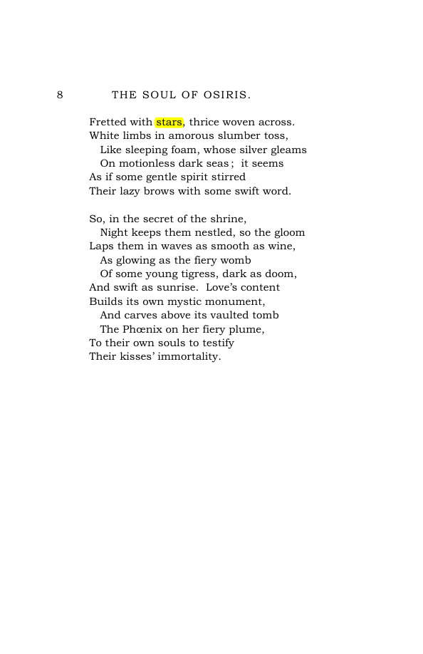Original scan of The Soul of Osiris, PDF page 20