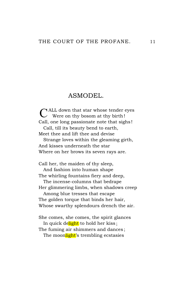Original scan of The Soul of Osiris, PDF page 23
