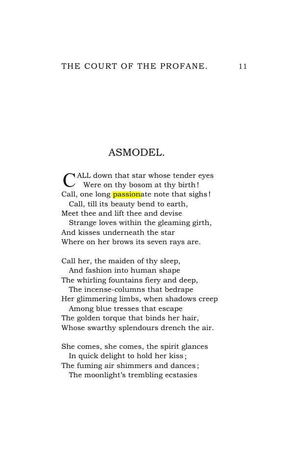 Original scan of The Soul of Osiris, PDF page 23