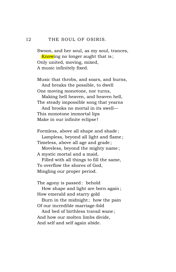 Original scan of The Soul of Osiris, PDF page 24